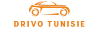 Drivo Tunisie